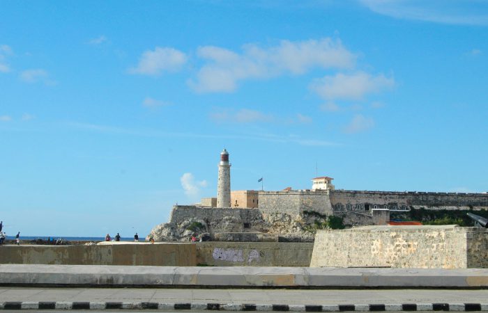 cuba tour packages from india